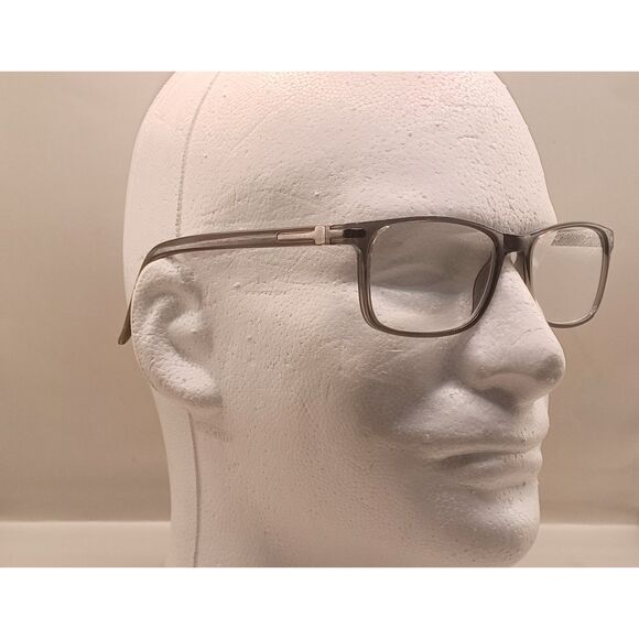 Foster Grant Design Optics SR1221 PD58.5mm +2.00 53-17-145 Readers Eyeglasses - Picture 13 of 15